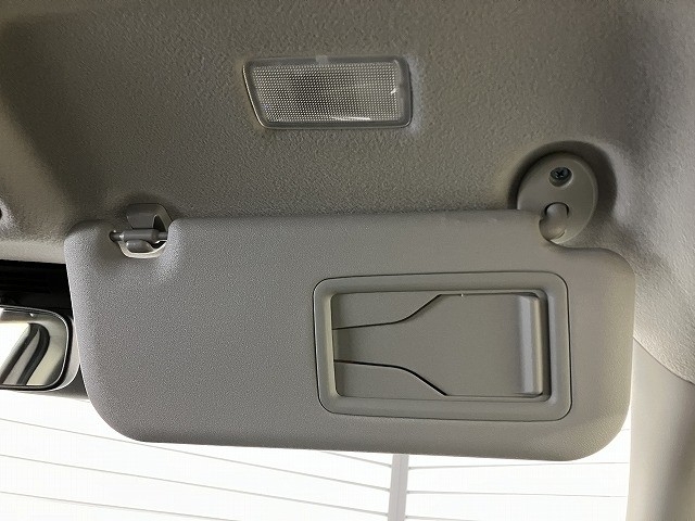 トヨタ アクア32枚目