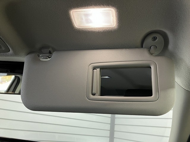 トヨタ アクア33枚目