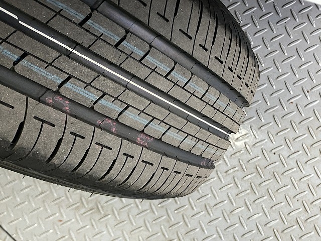 トヨタ アクア41枚目