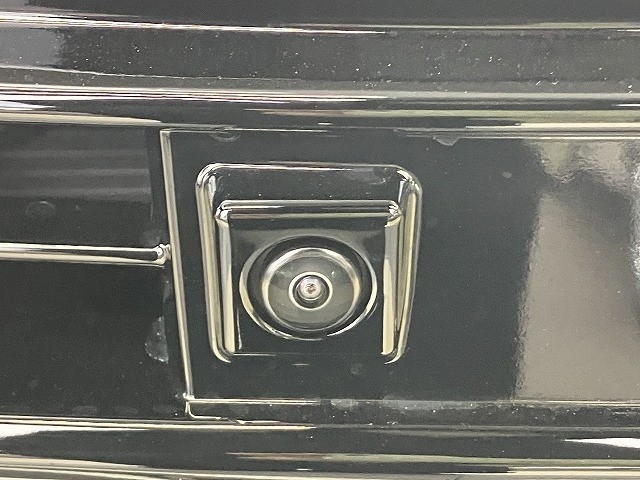 トヨタ アクア42枚目