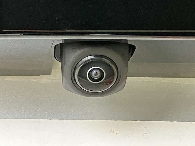 トヨタ アクア45枚目