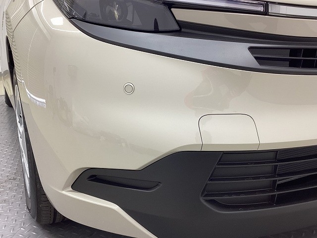 トヨタ アクア17枚目