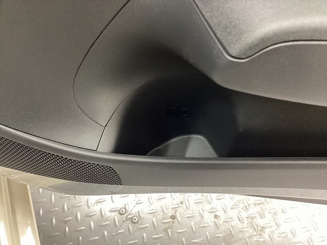 トヨタ アクア22枚目