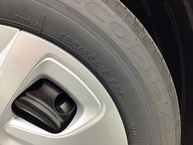 トヨタ アクア7枚目