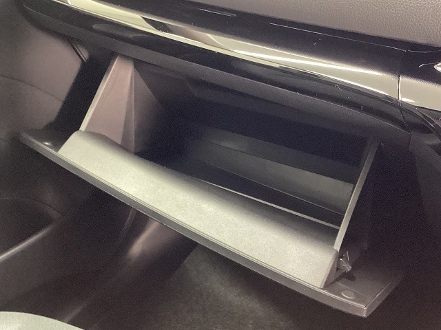 トヨタ アクア39枚目