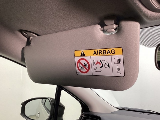 トヨタ アクア40枚目