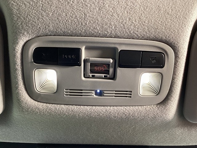 トヨタ アクア41枚目