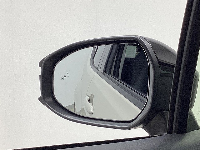 トヨタ アクア45枚目