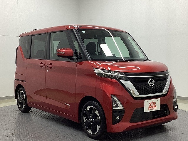 ルークス