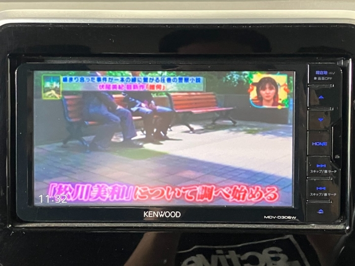 スズキ スペーシア39枚目