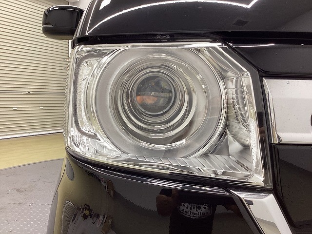 ホンダ Ｎ　ＢＯＸ14枚目