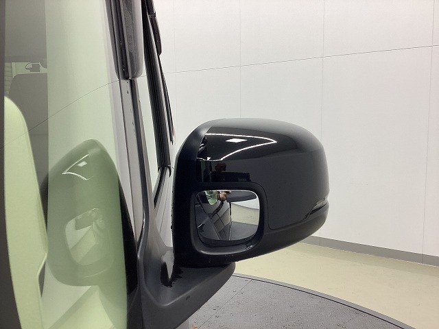 ホンダ Ｎ　ＢＯＸ16枚目