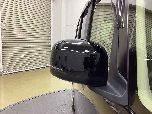 ホンダ Ｎ　ＢＯＸ17枚目