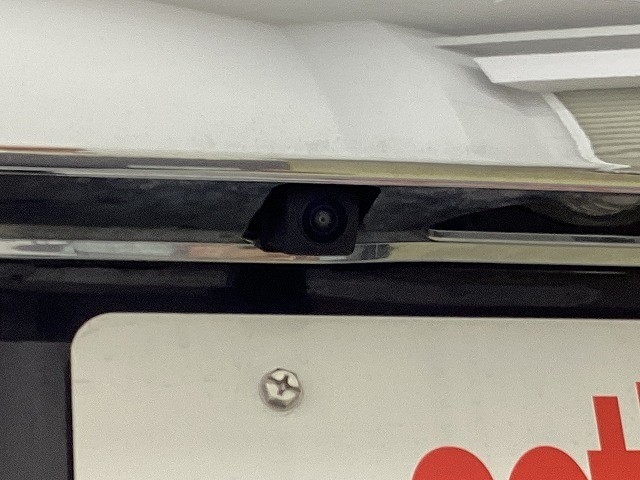 ホンダ Ｎ　ＢＯＸ23枚目