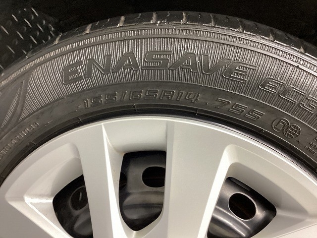 ホンダ Ｎ　ＢＯＸ28枚目