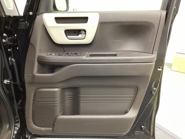 ホンダ Ｎ　ＢＯＸ30枚目