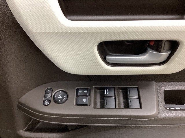 ホンダ Ｎ　ＢＯＸ31枚目
