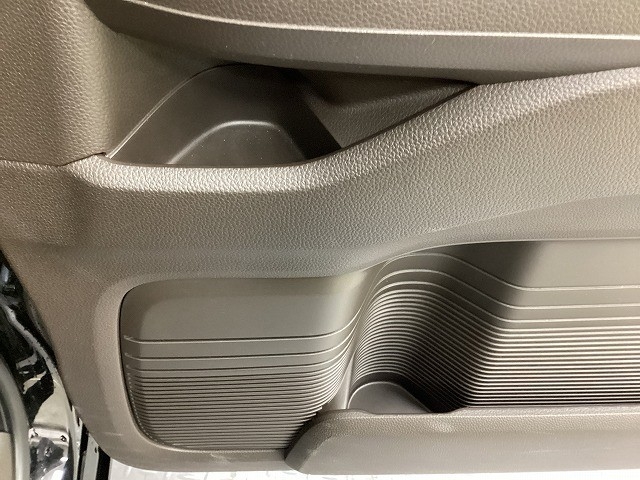 ホンダ Ｎ　ＢＯＸ32枚目
