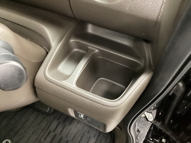 ホンダ Ｎ　ＢＯＸ33枚目