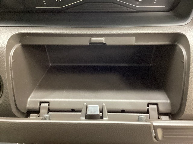 ホンダ Ｎ　ＢＯＸ34枚目