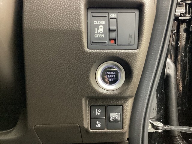ホンダ Ｎ　ＢＯＸ37枚目