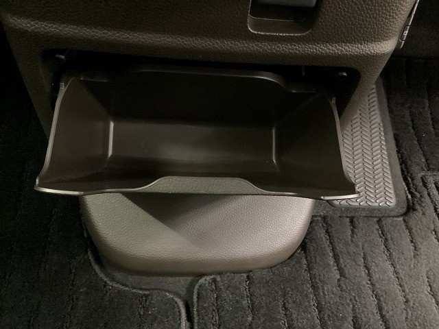 ホンダ Ｎ　ＢＯＸ38枚目
