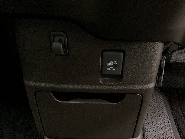 ホンダ Ｎ　ＢＯＸ39枚目