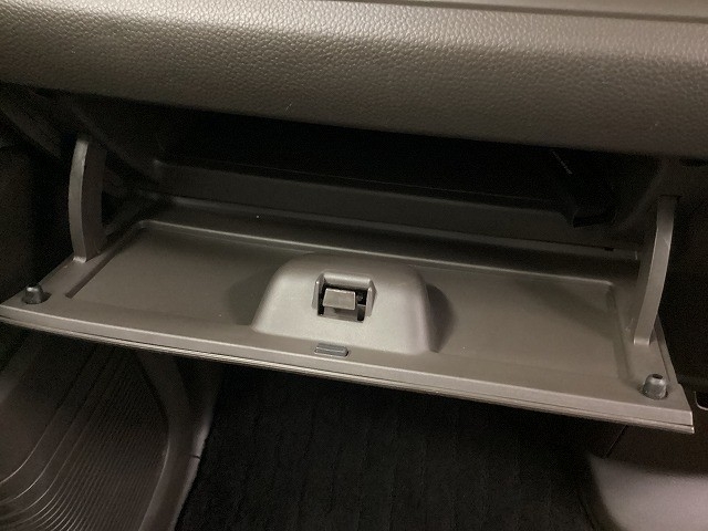 ホンダ Ｎ　ＢＯＸ41枚目