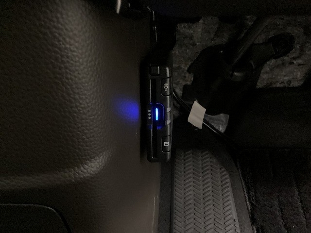 ホンダ Ｎ　ＢＯＸ45枚目