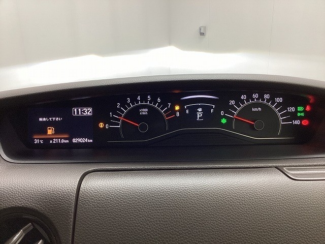 ホンダ Ｎ　ＢＯＸ47枚目