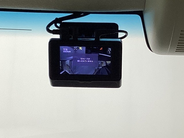 ホンダ Ｎ　ＢＯＸ53枚目