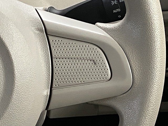 ダイハツ ムーヴキャンバス15枚目