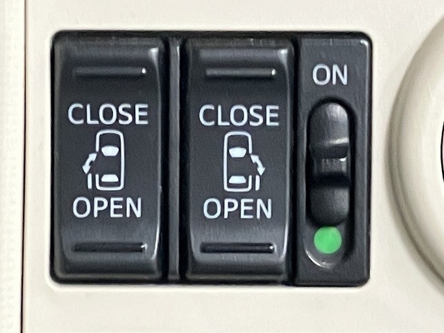 ダイハツ ムーヴキャンバス22枚目