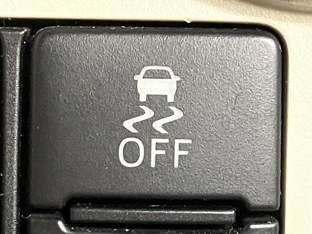 ダイハツ ムーヴキャンバス24枚目