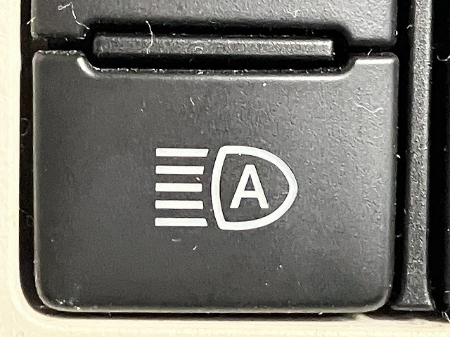 ダイハツ ムーヴキャンバス25枚目