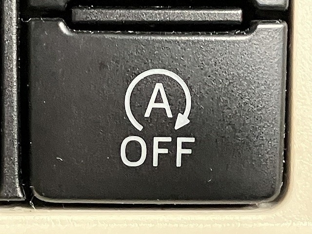 ダイハツ ムーヴキャンバス26枚目