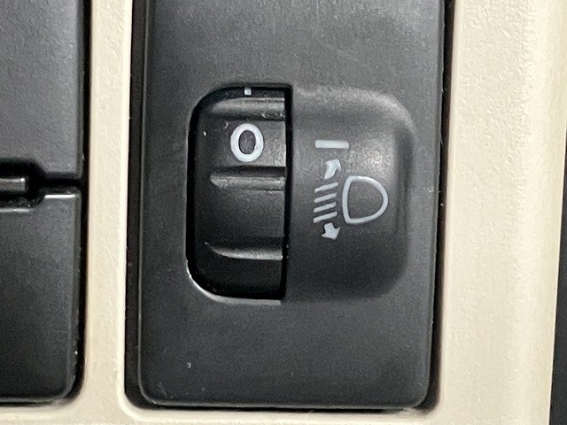 ダイハツ ムーヴキャンバス28枚目