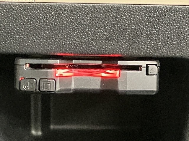 ダイハツ ムーヴキャンバス29枚目