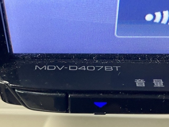 ダイハツ ムーヴキャンバス35枚目