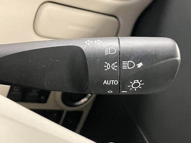 ダイハツ ムーヴキャンバス36枚目