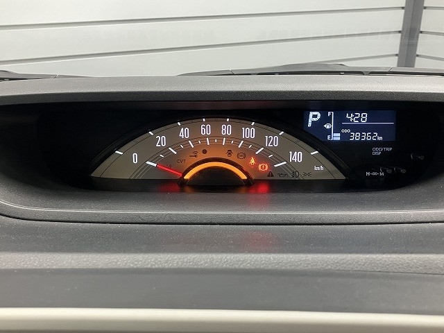 ダイハツ ムーヴキャンバス39枚目