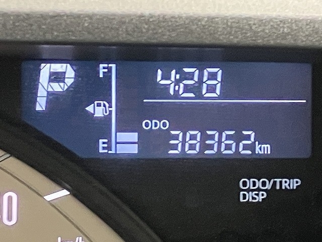 ダイハツ ムーヴキャンバス40枚目