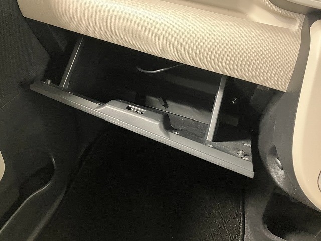 ダイハツ ムーヴキャンバス44枚目