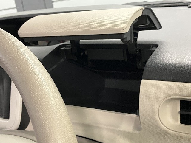 ダイハツ ムーヴキャンバス48枚目