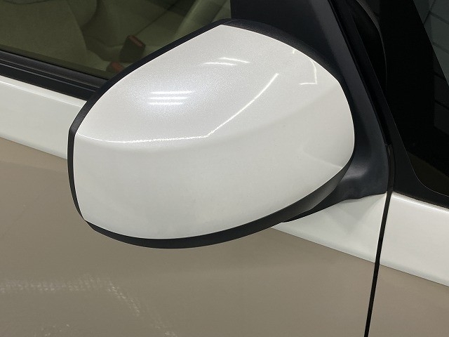 ダイハツ ムーヴキャンバス53枚目