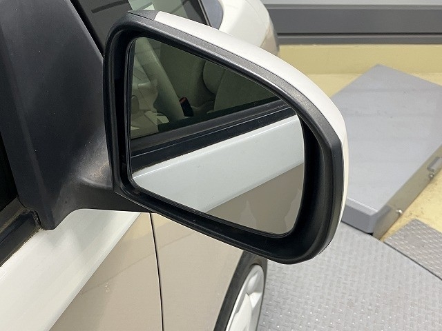 ダイハツ ムーヴキャンバス54枚目