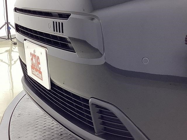 ホンダ フリード16枚目