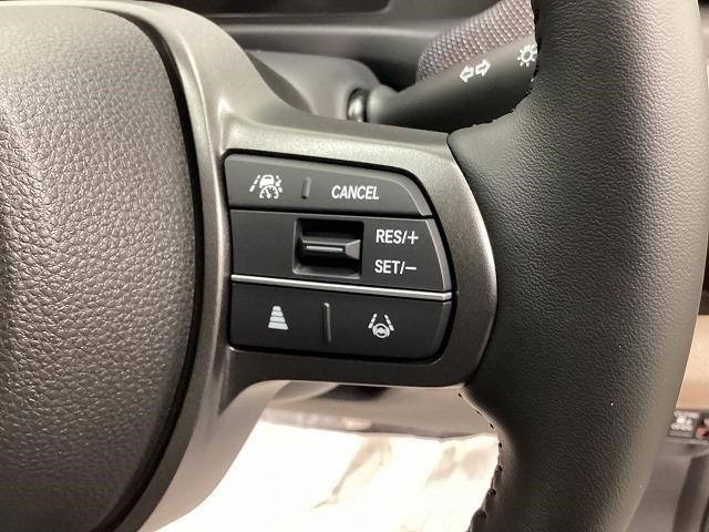 ホンダ フリード17枚目