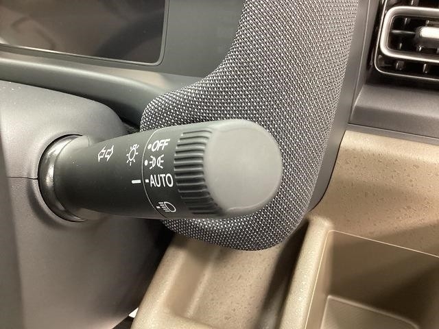 ホンダ フリード19枚目