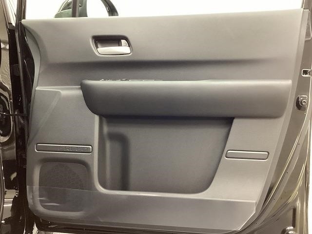 ホンダ フリード6枚目